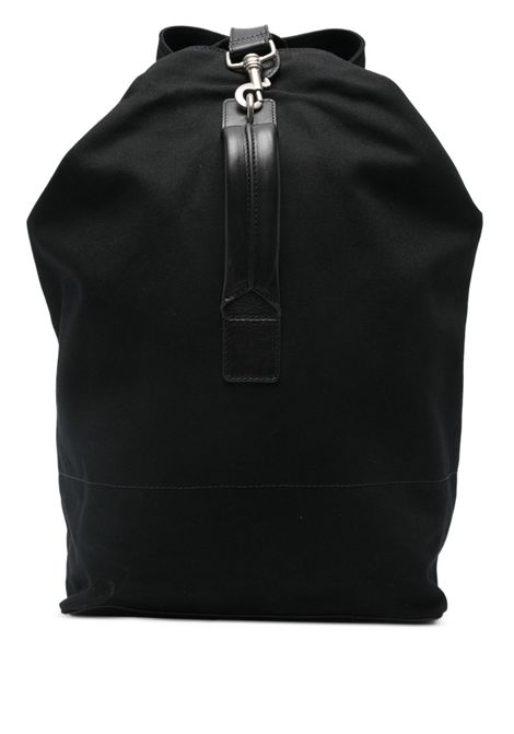 zaino DRIES VAN NOTEN | Borsa | 021518654900
